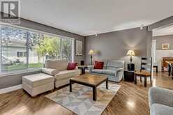 38 Inverness Rise SE Calgary