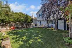 38 Inverness Rise SE Calgary