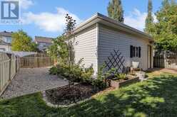 38 Inverness Rise SE Calgary