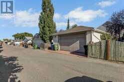 38 Inverness Rise SE Calgary