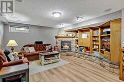 38 Inverness Rise SE Calgary