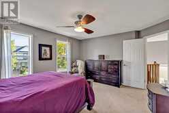 38 Inverness Rise SE Calgary