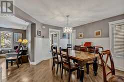 38 Inverness Rise SE Calgary