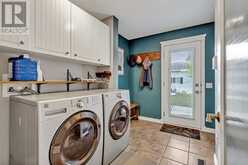 38 Inverness Rise SE Calgary