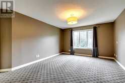 368 Auburn Bay Boulevard SE Calgary