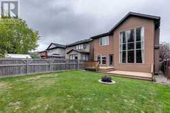 368 Auburn Bay Boulevard SE Calgary