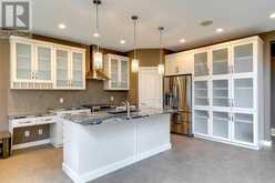 368 Auburn Bay Boulevard SE Calgary