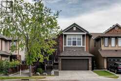 368 Auburn Bay Boulevard SE Calgary