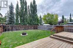 368 Auburn Bay Boulevard SE Calgary