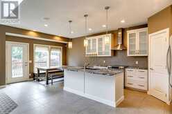 368 Auburn Bay Boulevard SE Calgary