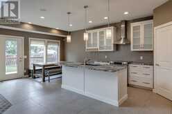 368 Auburn Bay Boulevard SE Calgary