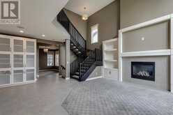 368 Auburn Bay Boulevard SE Calgary