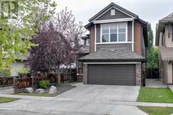 368 Auburn Bay Boulevard SE Calgary