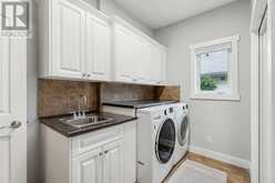 116 Gleneagles Point Cochrane