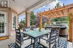 116 Gleneagles Point Cochrane