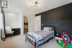 116 Gleneagles Point Cochrane