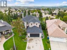 116 Gleneagles Point Cochrane