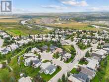 116 Gleneagles Point Cochrane