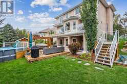 116 Gleneagles Point Cochrane