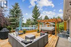 116 Gleneagles Point Cochrane