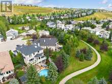 116 Gleneagles Point Cochrane