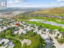 116 Gleneagles Point Cochrane