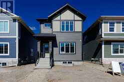 338 Midgrove Link SW Airdrie