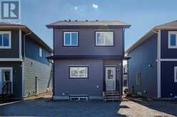 338 Midgrove Link SW Airdrie