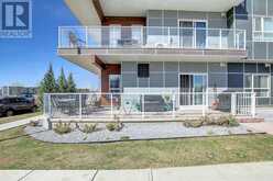 130, 20 Seton Park SE Calgary