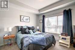 130, 20 Seton Park SE Calgary