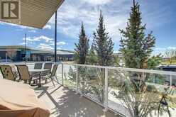 130, 20 Seton Park SE Calgary