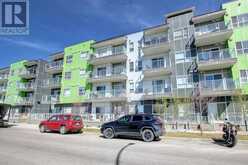 130, 20 Seton Park SE Calgary