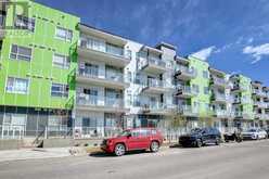 130, 20 Seton Park SE Calgary