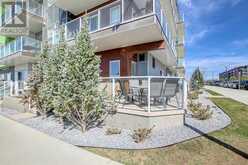 130, 20 Seton Park SE Calgary