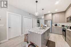 1408, 681 Savanna Boulevard NE Calgary