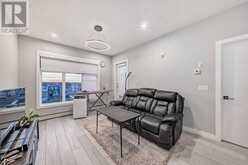 1408, 681 Savanna Boulevard NE Calgary