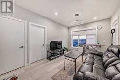 1408, 681 Savanna Boulevard NE Calgary