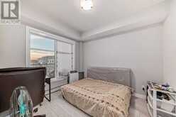 1408, 681 Savanna Boulevard NE Calgary