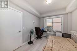 1408, 681 Savanna Boulevard NE Calgary