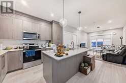 1408, 681 Savanna Boulevard NE Calgary