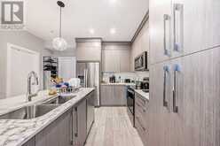 1408, 681 Savanna Boulevard NE Calgary