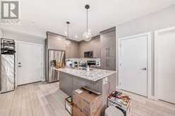 1408, 681 Savanna Boulevard NE Calgary