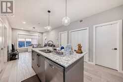 1408, 681 Savanna Boulevard NE Calgary