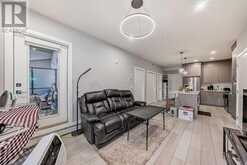 1408, 681 Savanna Boulevard NE Calgary