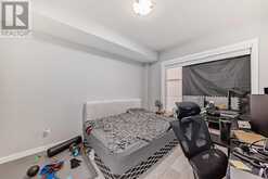 1408, 681 Savanna Boulevard NE Calgary