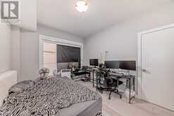 1408, 681 Savanna Boulevard NE Calgary