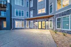 1408, 681 Savanna Boulevard NE Calgary