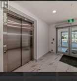 1408, 681 Savanna Boulevard NE Calgary