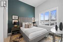 1408, 681 Savanna Boulevard NE Calgary