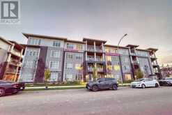 1408, 681 Savanna Boulevard NE Calgary